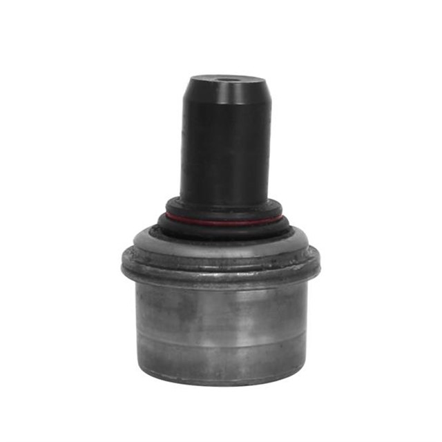 FORD F150 - F250 ROTIL SOL - SAG 2009 - 2014