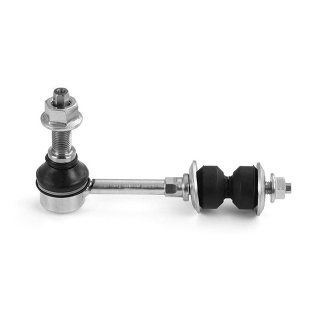 DODGE RAM 2500 4X4 2500 HD 4X4 STABILIZER SOL - SAG 2003 - 2010