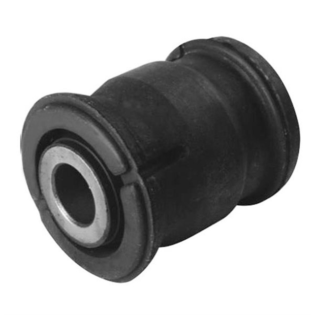 TOYOTA RAV 4 SALINCAK BURCU SOL - SAG 1995 - 2000