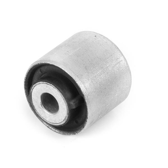 MERCEDES W176 - W246 - C117 ARKA TRAVERS BURCU SOL - SAG 20012 - 