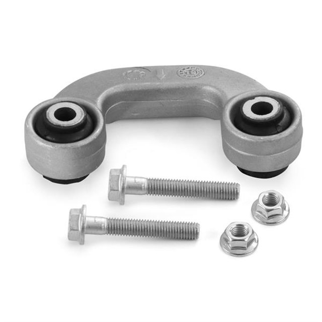 AUDI ALLROAD 4BH C5 STABILIZER SOL - SAG 05.200 - 08.2005