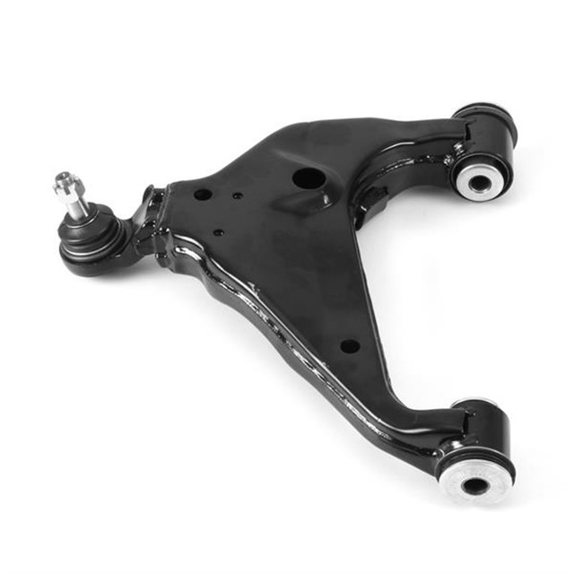 ROTILLI SALINCAK ON SOL ALT TOYOTA - HILUX IV - 2016 - 