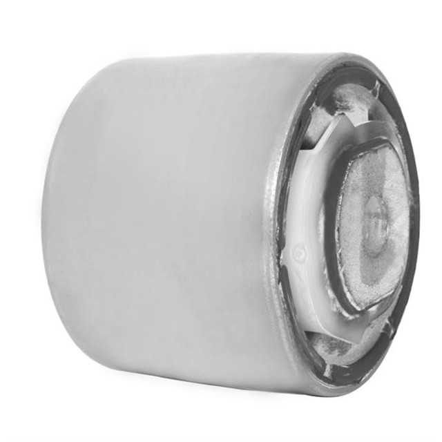 JAGUAR XF X260 BURC SOL SAG