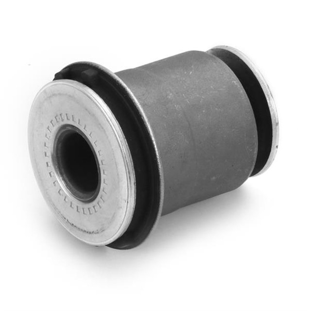 TOYOTA LANDCRUISER SALINCAK ARKA BURCU 4 CENTIKLI SOL - SAG