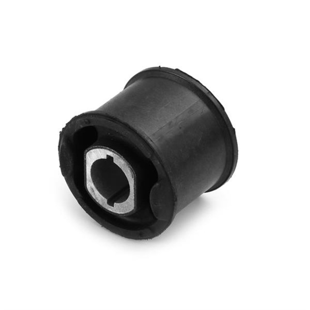 LAND ROVER FRELANDER BURC SOL - SAG 10.2006 - 10.2014