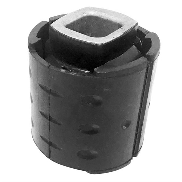 BMW 5 SERISI E61 - 6 SERISI E61 ARKA BESIK BUYUK BURCU SOL - SAG 10.2016