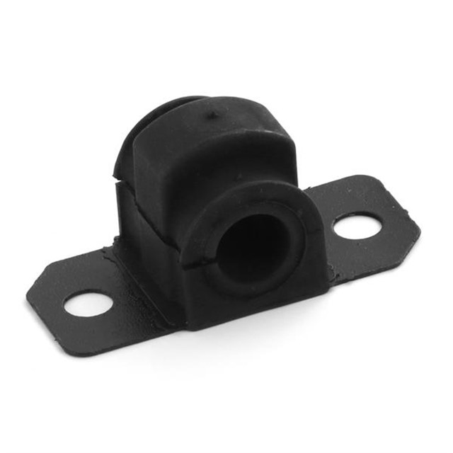 FORD FIESTA DENGE MILI BURCU SOL - SAG 2010 - 2013