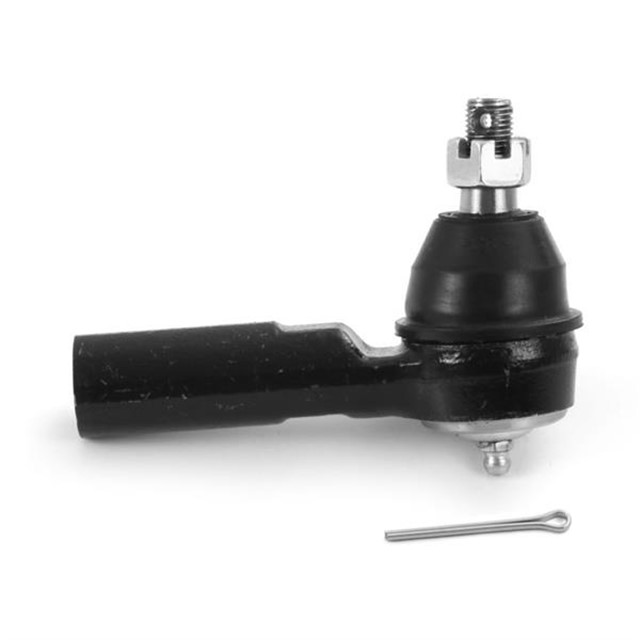 FORD ESCAPE ROT BASI SOL - SAG 2007 - 2012 MAZDA TRIBUTE - MERCURY MARINER