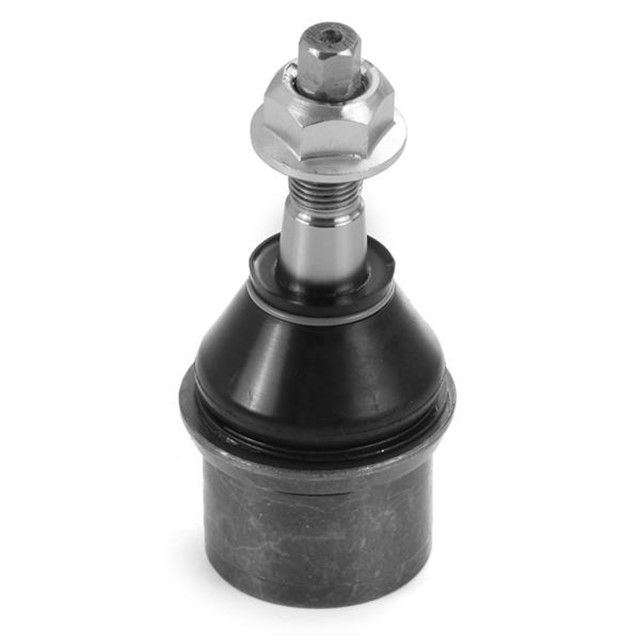 CHRYSLER ASPEN ROTIL SOL - SAG 2007 - 2009