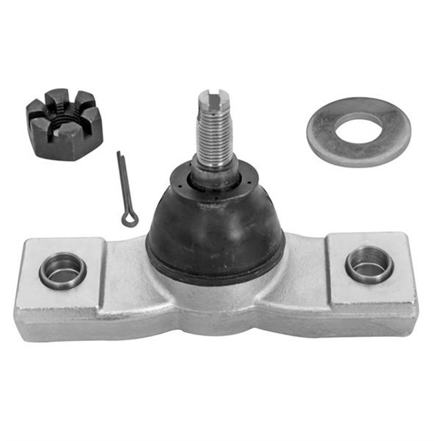 LEXUS GS300 - GS350 - IS250 - IS350 ROTIL SOL - SAG 2006 - 2014