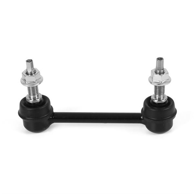 GMC CANYON STABILIZER 4X2 SOL - SAG 2004 - 2012