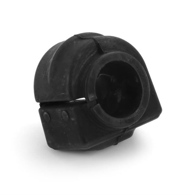 BUICK ENCLAVE DENGE MILI BURCU SOL - SAG 2008 - 2015