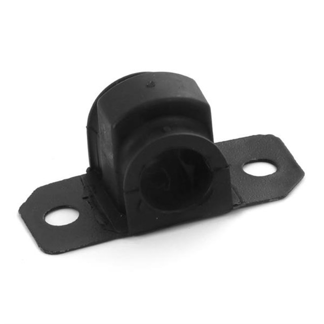 FORD COURIER DENGE MILI BURCU SOL - SAG