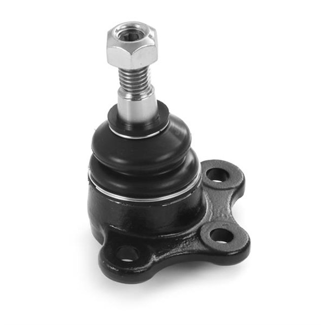 GMC CANYON 4X4 ROTIL SOL - SAG 2004 - 2012