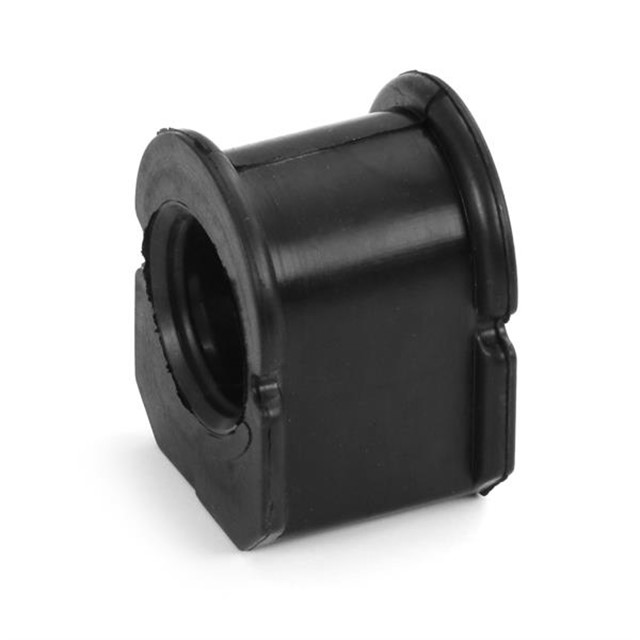 FR Z DENGE MIL BURCU L/R