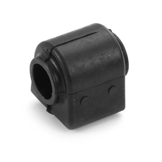 CHEVROLET CAVALIER Z24 DENGEMIL BURCU 1982 - 1994