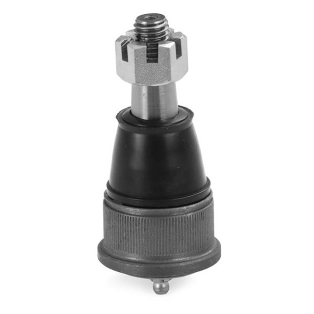 HONDA RIDGELINE ROTIL SOL - SAG 2006 - 2013