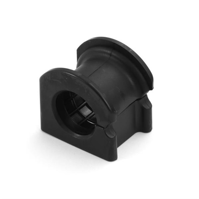 FORRD EXPLORER 4X2 DENGE MILI BURCU SOL - SAG 1995 - 2001