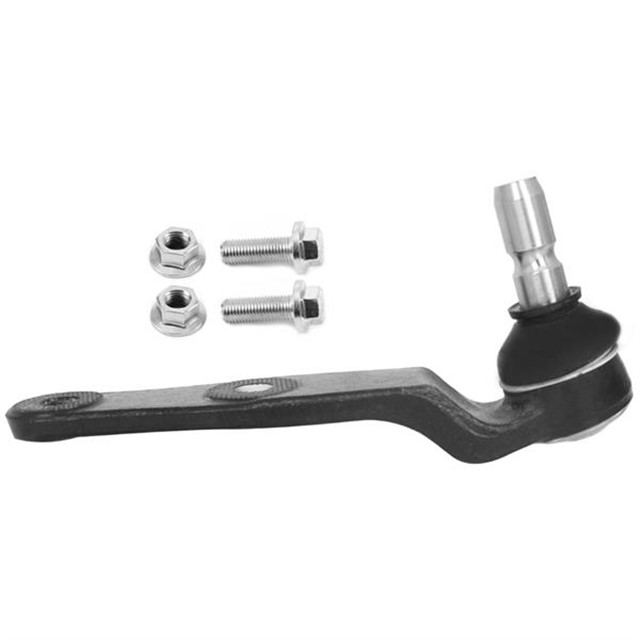 CHEVROLET TORNADO ROTIL SOL - SAG 2011 - 2014