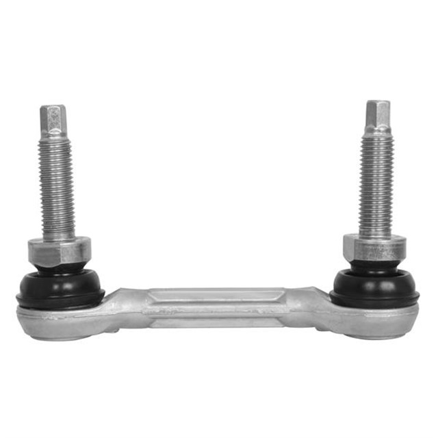 FORD E 150 VAN STABILIZER SOL - SAG 2007 - 2014