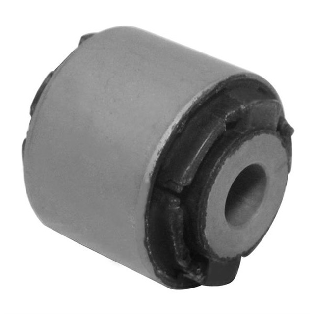 MAZDA CX - 5 KE GH TAKOZ LR