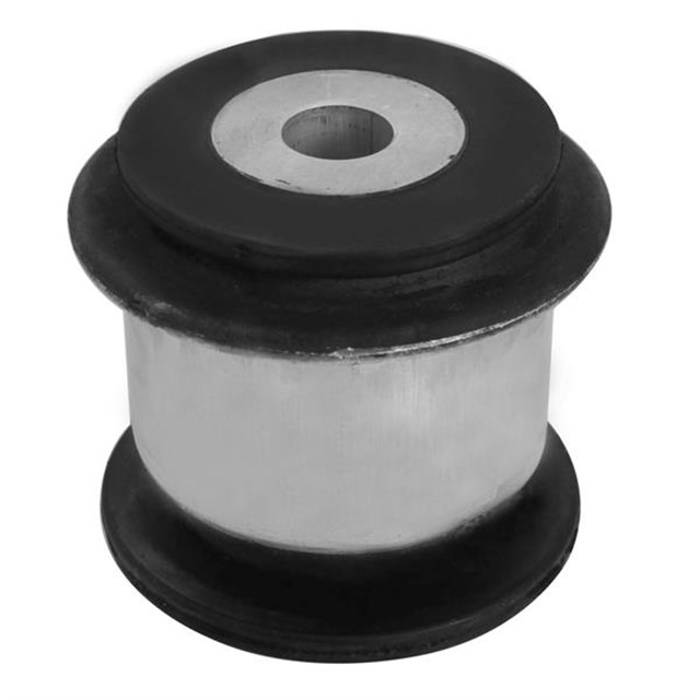 MERCEDES GL - CLASS X166 M - CLASS W166 SALINCAK BURCU