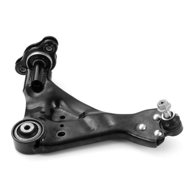 SALINCAK ON SAG ALT MERCEDES VITO W447 14