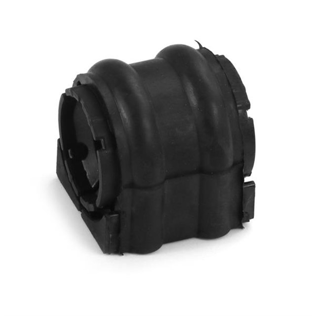 HYUNDAI ELANTRA DENGE MILI BURCU SOL - SAG 09.2016 - 