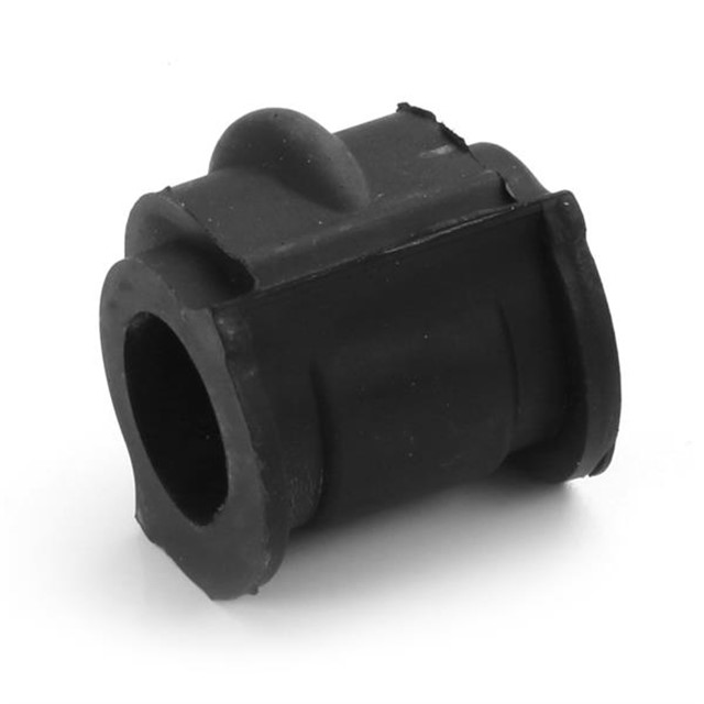 NISSAN ALMERA II DENGE MILI BURCU