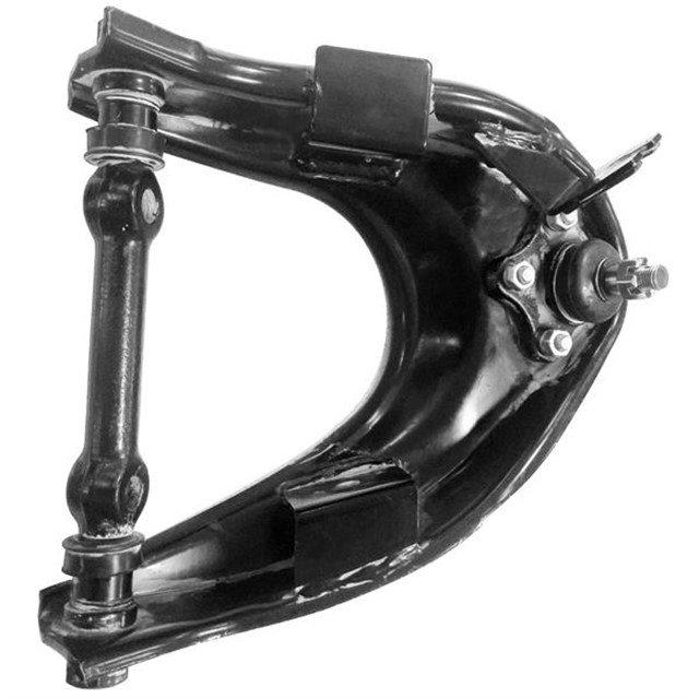 MAZDA B2500 UST SALINCAK SAG 1998 - 2006