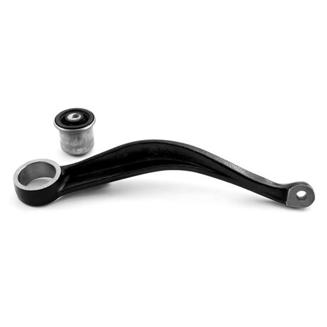 FORD TERRITORY ROTILLI KOL SOL 01.2004 - 12.2008