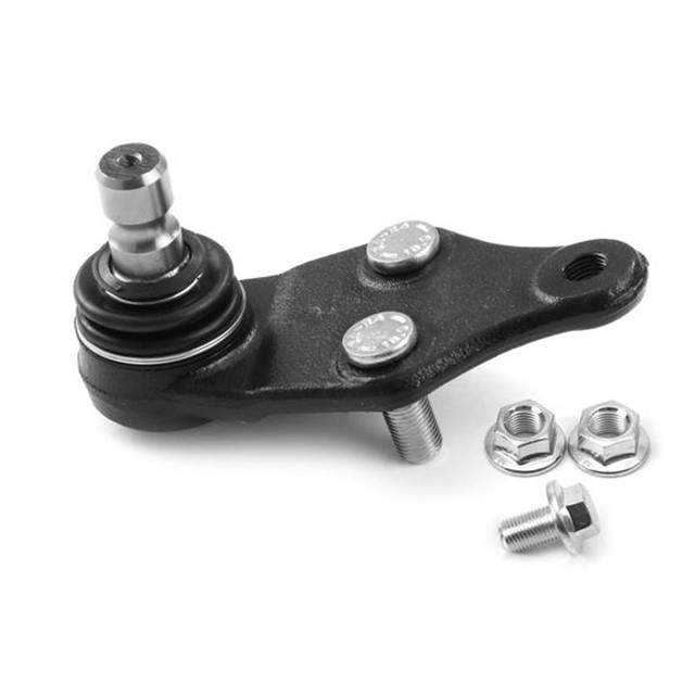 ROTIL ON ALT KIA - OPTIMA 3RD GEN - TF - 2010 - 2015 - KIA - SORENTO UM - III - 2015 - SONATA 6TH GEN - YF - 2009 - 2014