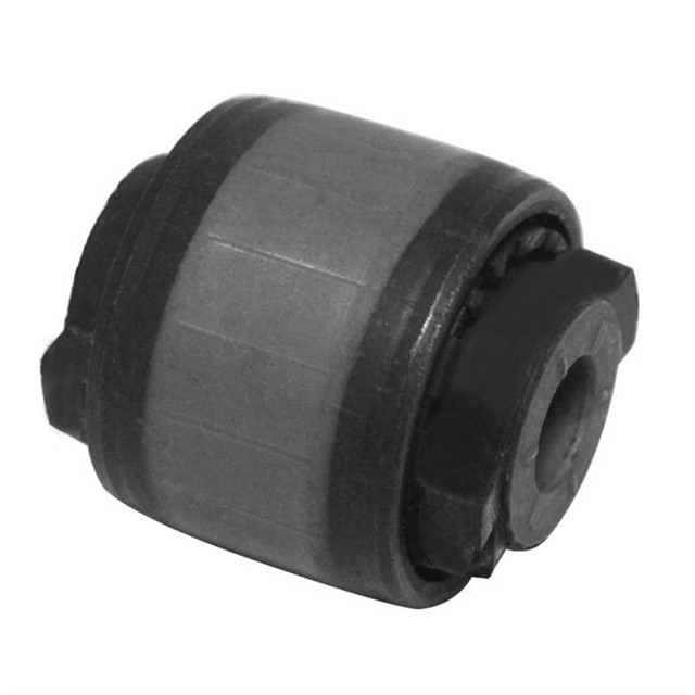 MAZDA CX - 5 KE GH TAKOZ L - R