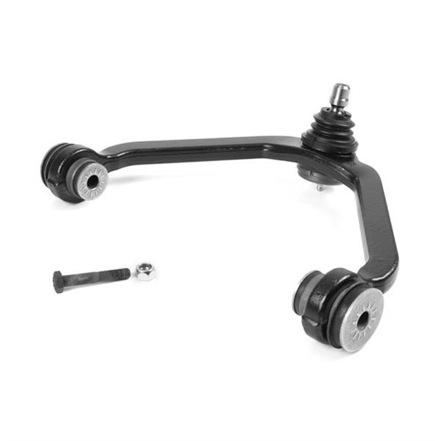 FORD RANGER SALINCAK UST SAG