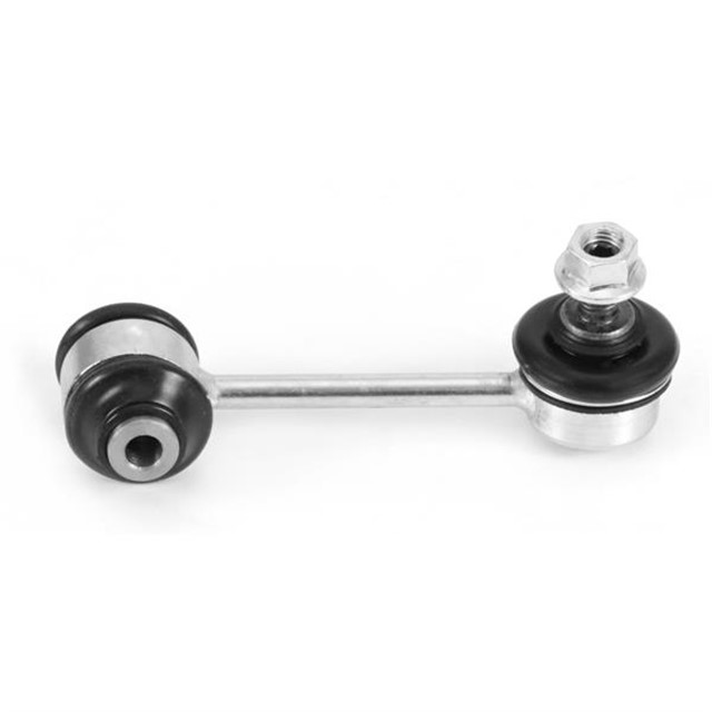 LEXUS IS200 - 301 STABILIZER SOL - SAG 04 - 1999 - 10.2005