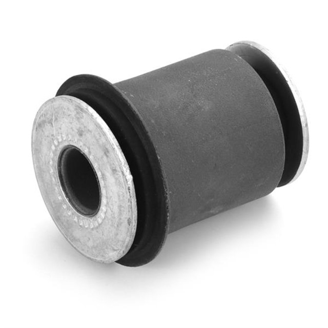 TOYOTA LAND CRUISER VDJ20 - UZJ20 - SALINCAK KUCUK BURCU SOL - SAG