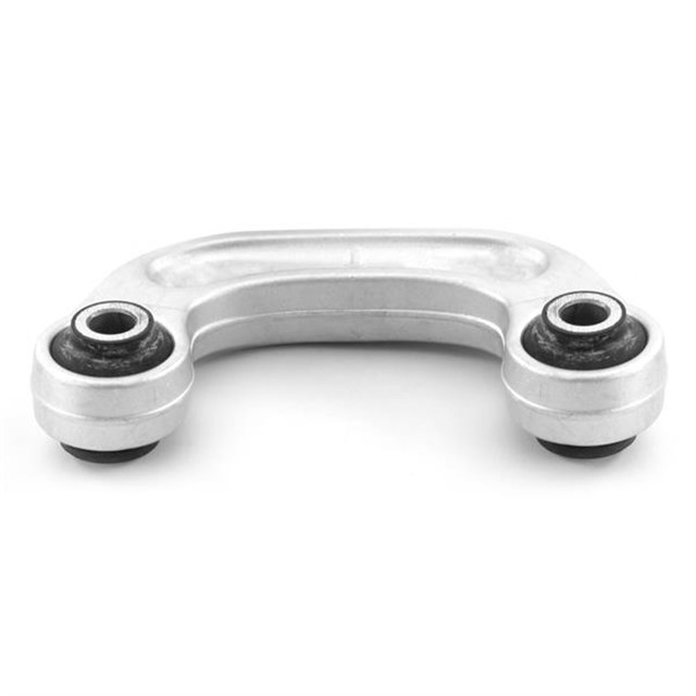 AUDI A6 4F2 - 4FH - 4F5 - A8 4E STABILIZER ROT