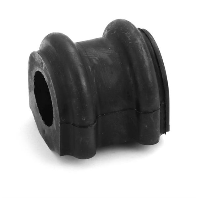 KIA CARNIVAL III DENGE MILI BURCU LR