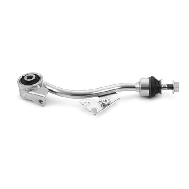 ASKI ROTU ON SAG 4 - MATIC MERCEDES E - CLASS W211 03 09