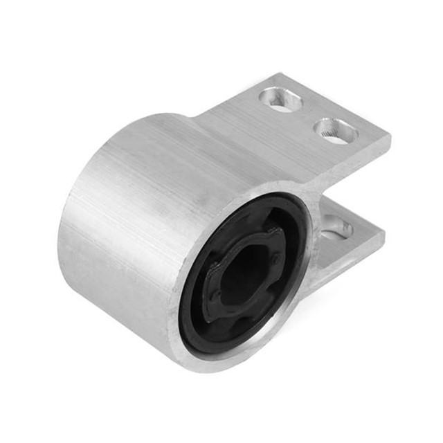 OPEL ASTRA K SALINCAK BUYUK BURCU SOL - SAG 06.2015 - 