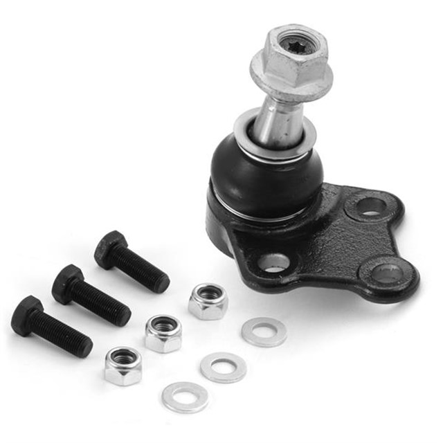 ROTIL ON ALT MERCEDES VITO W447 14