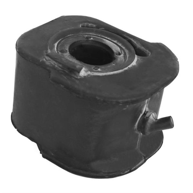 HYUNDAI EXCEL SALINCAK BUYUK BURCU SAG 1989 - 1994