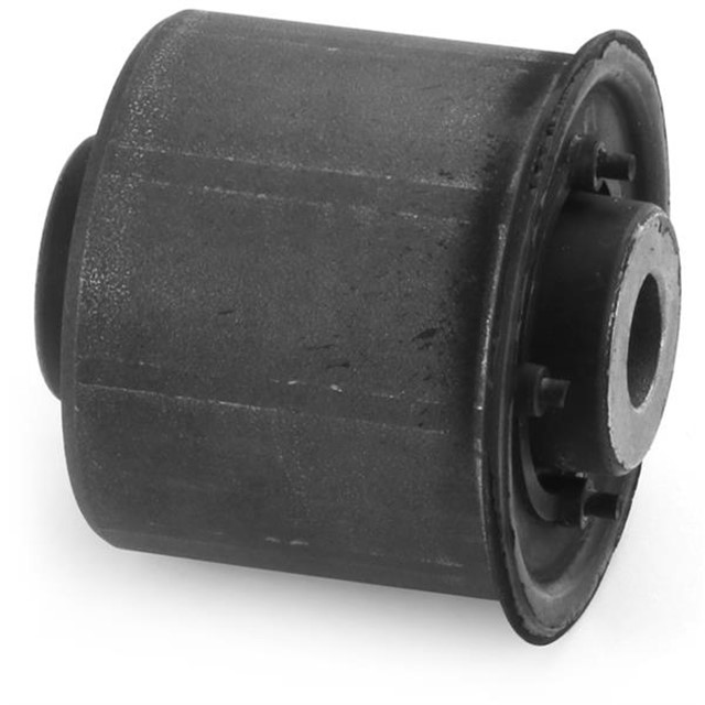 FORD TAURUS - LINCOLN MKS DENGE KOLU BURCU SOL - SAG 2010 - 2009 - 