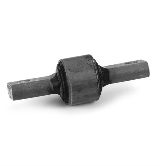 HONDA CIVIC DENGE KOLU BURCU SOL - SAG 2001 - 2005