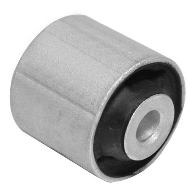 JAGUAR X - TYPE SALINCAK BUYUK BURCU SOL - SAG 1999 - 2007