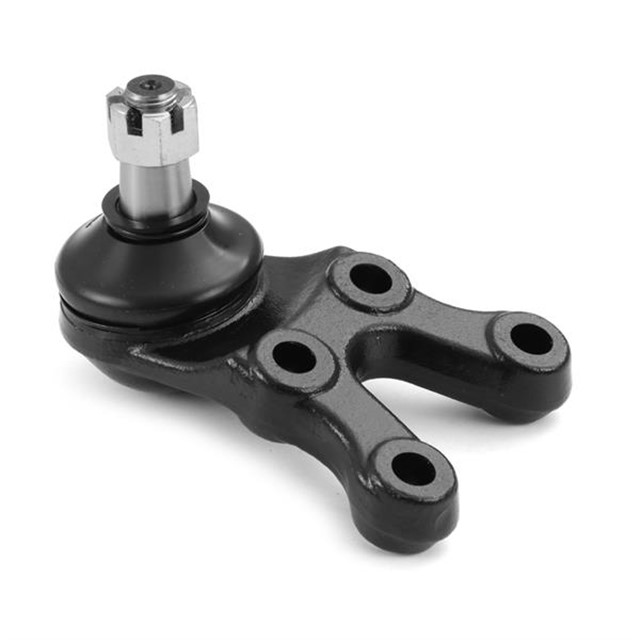 HYUNDAI TERRACAN HP ROTIL SOL - SAG 12 - 2001 - 12.2006