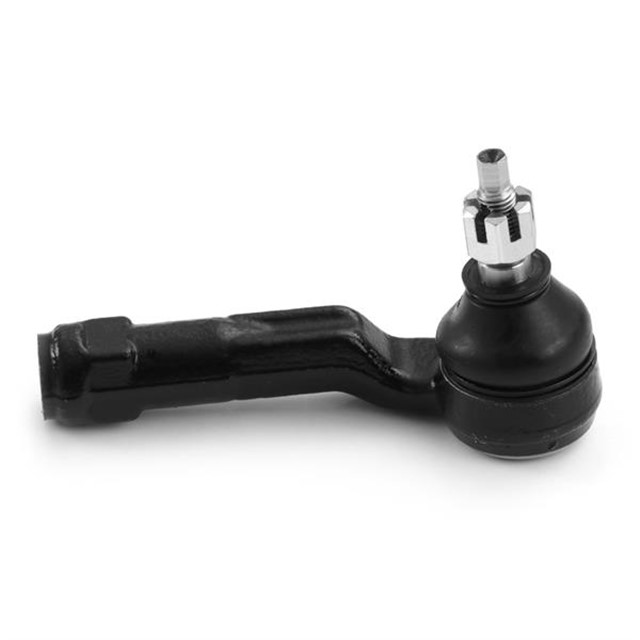 ROTBASI - RH HYUNDAI ELANTRA AD 10 - 2015 - 