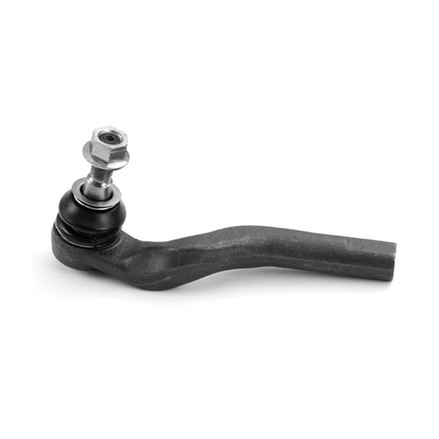 ROT BASI SOL MERCEDES VITO W447 14