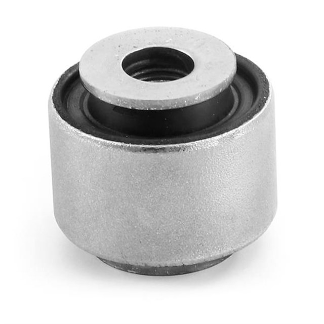 CHRYSLER 300 300C ARKA DENGE KOLU BUYUK BURCU SOL - SAG 2005 - 2010