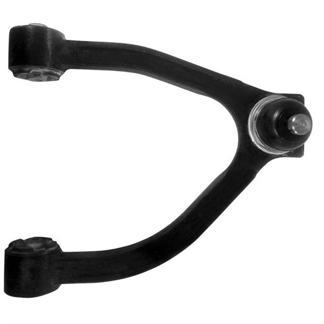 FORD TERRITORY SALINCAK SAG 01.2004 - 12.2008